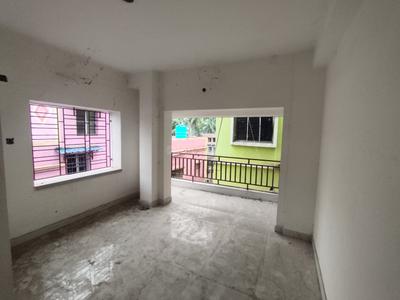 Bedroom Image of 975 Sq.ft 2 BHK Apartment / Flat for sale in Khamar Kolkata for Rs. 3120000