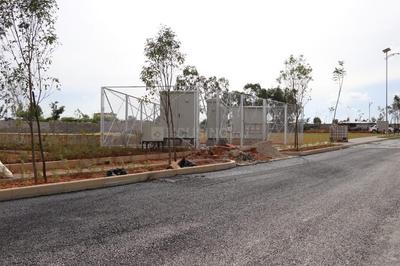 Image of 1163 Sq.ft Residential Plot / Land for sale in Vaishnavi At One Life Phase 1, Yelahanka, Bengaluru for Rs. 9800000