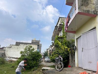 Image of 1215 Sq.ft Residential Plot / Land for sale in Vatika Kunj Extension, Gurgaon for Rs. 5050000
