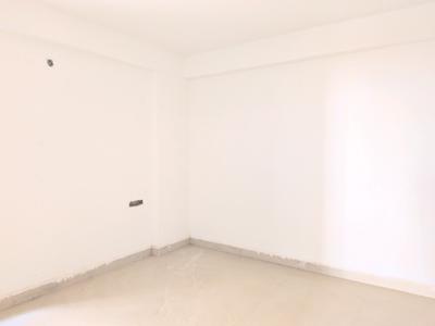 Bedroom Image of 1054 Sq.ft 2 BHK Apartment / Flat for sale in Alwal Secunderabad for Rs. 6500000