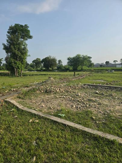 Sarita Vihar Main Image 1