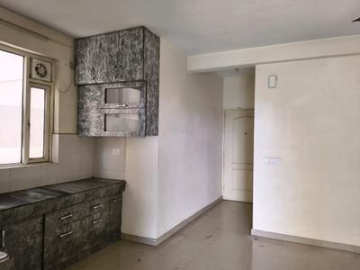 Living Room Image of 650 Sq.ft 3 BHK Apartment / Flat for sale in GLS Avenue City, Sector 92 Gurgaon for Rs. 6700000