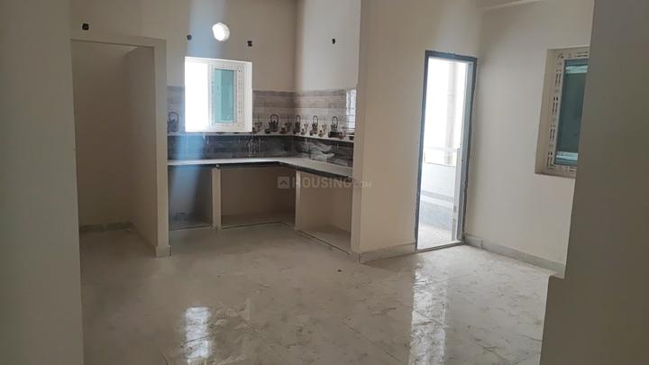 AR A R Brindhavan Teachers Colony Main Image 1