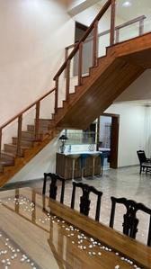 Hall Image of 8000 Sq.ft 5 BHK Independent House for rent in Pimple Nilakh Pune for Rs. 210000