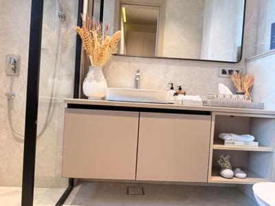 Image of 1950 Sq.ft 3 BHK Builder Floor for sale in Sushant Lok Phase 1, Gurgaon for Rs. 34000000