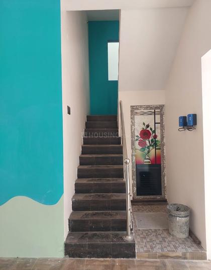 min nagar Main Image 1