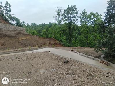 Image of 3600 Sq.ft Residential Plot / Land for sale in Bhogpur, Dehradun for Rs. 10000000