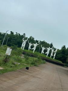 Image of 2000 Sq.ft Residential Plot / Land for sale in Sejbahar, Raipur for Rs. 5800000