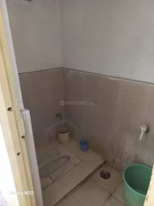 Bathroom Image of PG For Boys in Swawlambi Nagar, Nagpur