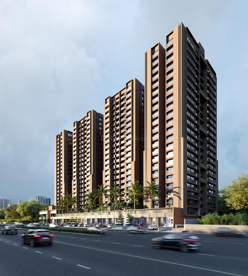 DR Praharsh Bluebell Main Image 1