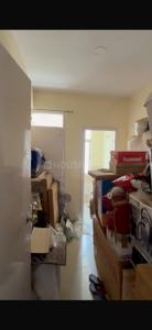 Hall Image of 1666 Sq.ft 3 BHK Apartment / Flat for sale in Rising Homes At DXP 92, Sector 92 Gurgaon for Rs. 15000000