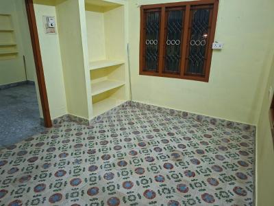 Susila Nagar Bedroom 2