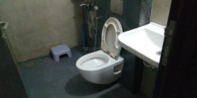Image of 1000 Sq.ft 2 BHK Apartment / Flat for rent in Runal Spacio, Ravet, Pune for Rs. 30000
