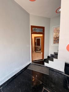 Image of 1900 Sq.ft 4 BHK Independent House for sale in Chhapraula, Ghaziabad for Rs. 8500000