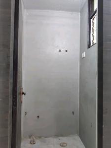 Common Bathroom Image of 900 Sq.ft 2 BHK Builder Floor for sale in Sky Homes, Indirapuram Ghaziabad for Rs. 7700000