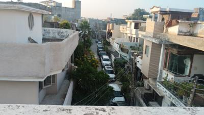 Image of 1020 Sq.ft 7 BHK Independent House for sale in Ranjit Avenue, Amritsar for Rs. 7500000