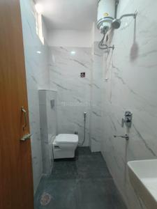 Image of 700 Sq.ft 1 BHK Apartment / Flat for rent in Country Planet, Mahalakshmi Nagar, Indore for Rs. 20000