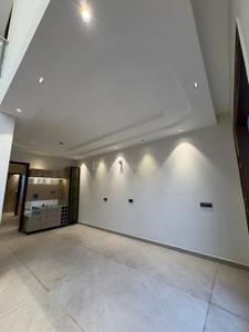 Hall Image of 900 Sq.ft 3 BHK Duplex for sale in Kharar Mohali for Rs. 11800000