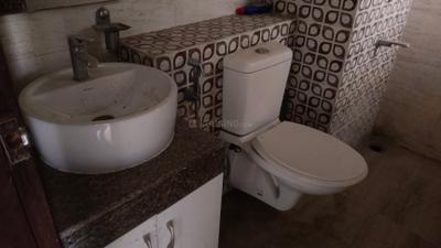 Image of 1735 Sq.ft 3 BHK Apartment / Flat for sale in Umang Winter Hills, Sector 77, Gurgaon for Rs. 18450000