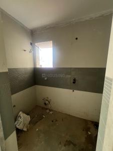 Image of 2000 Sq.ft 3 BHK Apartment / Flat for sale in Narendra Nagar, Nagpur for Rs. 10500000