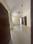 MR Proview Delhi 99 Phase 3 Main Image 1