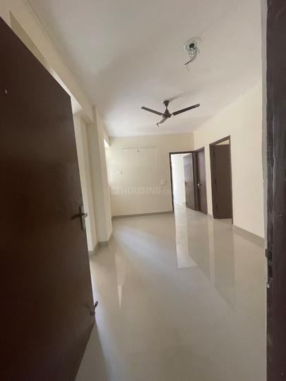 MR Proview Delhi 99 Phase 3 Main Image 1