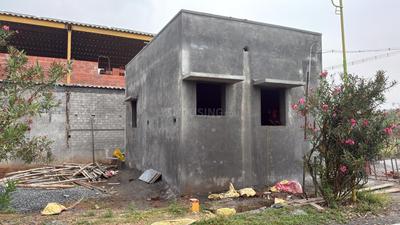 Image of 450 Sq.ft 1 BHK Villa for sale in Mathampalayam, Coimbatore for Rs. 2390000