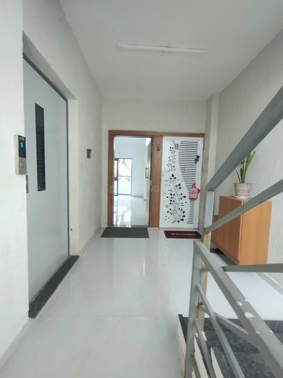 Kala Nagar, Indira Nagar Main Image 1