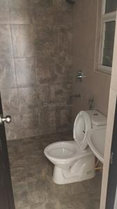 Image of 738 Sq.ft 2 BHK Apartment / Flat for sale in Shriram WYTField, Bendiganahalli, Bengaluru for Rs. 6800007