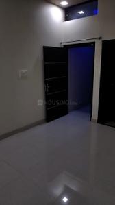 Hall Image of 1000 Sq.ft 2 BHK Builder Floor for rent in Madhav Nagar Ujjain for Rs. 13000