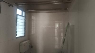 Image of 980 Sq.ft 2 BHK Apartment / Flat for sale in Mundhwa, Pune for Rs. 11500000