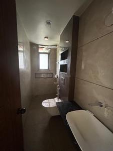 Image of 3550 Sq.ft 4 BHK Villa for sale in Kadamba, Goa for Rs. 32000000