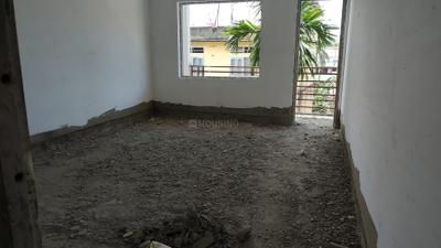 Bedroom Image of 1160 Sq.ft 2 BHK Apartment / Flat for sale in Hengrabari Guwahati for Rs. 6900000