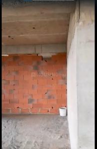 Hall Image of 2700 Sq.ft 3 BHK Apartment / Flat for sale in Total Environment Pursuit Of A Radical Rhapsody Phase 2 by Total Environment Building Systems, Whitefield Bengaluru for Rs. 60320000