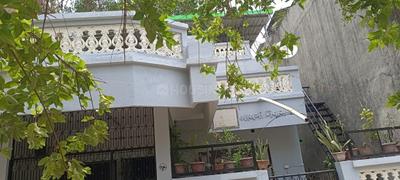 Image of 1450 Sq.ft 2.5 BHK Duplex for sale in Happy Nagar, Ankleshwar for Rs. 9000000