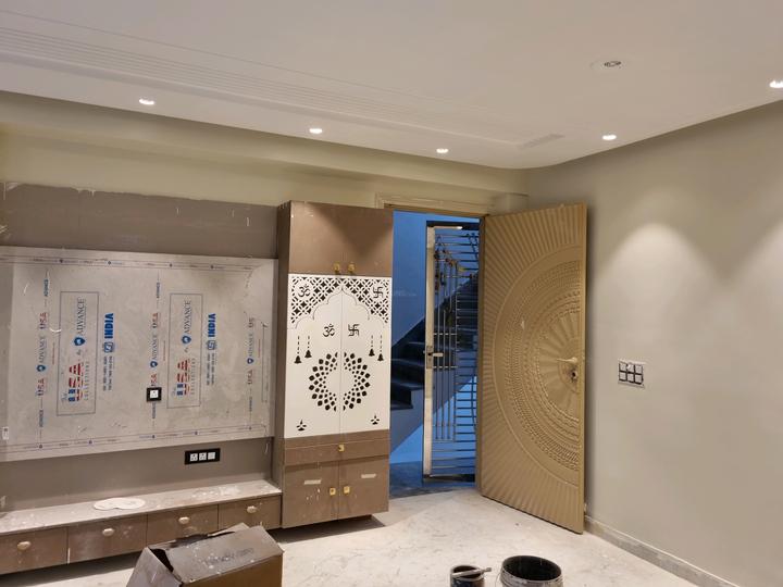 Dream Luxury Floors by Dream Home Buildtech Main Image 1