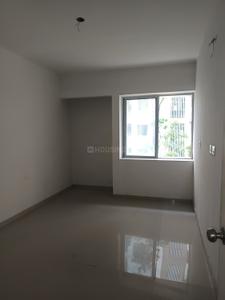 Hall Image of 1900 Sq.ft 3 BHK Apartment / Flat for sale in Emami City, South Dum Dum Kolkata for Rs. 16300000