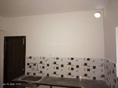 Kitchen Image of 1500 Sq.ft 3 BHK Apartment / Flat for sale in Dinesh Auric, Bachupally Hyderabad for Rs. 9800000
