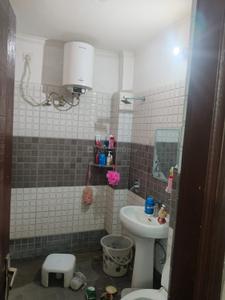 Image of 1810 Sq.ft 3 BHK Apartment / Flat for sale in SBP Southcity, Nabha, Zirakpur for Rs. 7500000