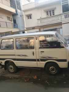 Image of 1200 Sq.ft Residential Plot / Land for sale in Banashankari, Bengaluru for Rs. 19500000