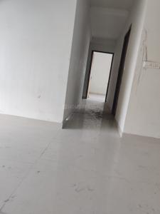 Hall Image of 1553 Sq.ft 3 BHK Apartment / Flat for sale in New Town Kolkata for Rs. 13000000