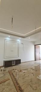 Hall Image of 1500 Sq.ft 2 BHK Builder Floor for sale in Patthri Bagh Dehradun for Rs. 7000000