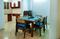 Hall Image of 3 BHK in Balaji Pristine in Whitefield, Bengaluru