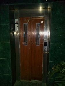 Bathroom Image of 1480 Sq.ft 3 BHK Apartment / Flat for sale in Kahilipara Guwahati for Rs. 7200000