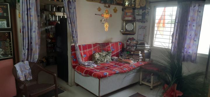 Sara Parivartan Sector A Main Image 1