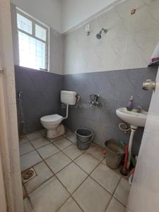 Image of 780 Sq.ft 2 BHK Apartment / Flat for sale in Magnus Simpli City, Handewadi, Pune for Rs. 7000000