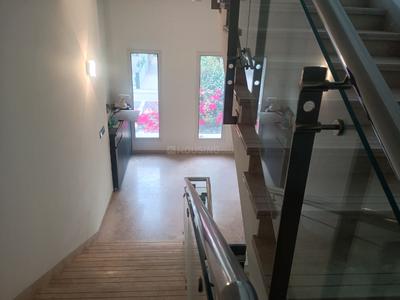 Image of 5400 Sq.ft 4 BHK Villa for sale in Sobha International City, Sector 109, Gurgaon for Rs. 105000000