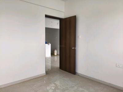 Bedroom Image of 2043 Sq.ft 4 BHK Apartment / Flat for rent in Shapoorji Pallonji Vanaha, Bavdhan Pune for Rs. 45000