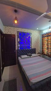 Bedroom Image of 1119 Sq.ft 2 BHK Apartment / Flat for sale in Maithri Shilpitha Sunflower, Whitefield Bengaluru for Rs. 13500000