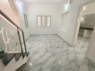 Hall Image of 2400 Sq.ft 4 BHK Duplex for sale in JP Nagar Bengaluru for Rs. 24000000